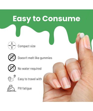 Nutrameltz Vitamin D3 1000 IU Supports Stronger Bones & Teeth Boost Immunity Vitamins Prevents Inflammation Quick Dissolving Tablets Mouthwatering Mixed Berry Flavor (60 Tablets) - Buy Online on GoSupps.com