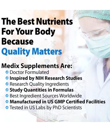 Actalin Thyroid Supplement (30 Day Supply) 60 Count (Pack of 1) - Buy Online on GoSupps.com