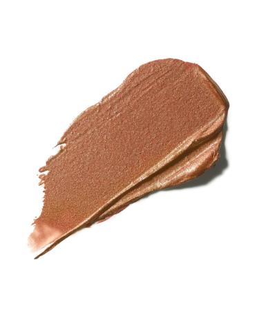 Buy MAC Frost Lipstick in Bronze Shimmer | International Shipping Available - Buy Online on GoSupps.com