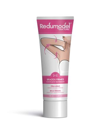 Redumodel Skin Tonic - Firm Arms - Firming Arm Cream that Reduces Flickness and Toning 100 Militres 100 ml
