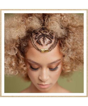 Dr. Miracle's Strong & Healthy Restoring Hair & Scalp Oil. Contains Black Castor Oil Tea Tree Oil and Mango Butter providing 2x more moisture to prevent dry hair and scalp. - Buy Online on GoSupps.com