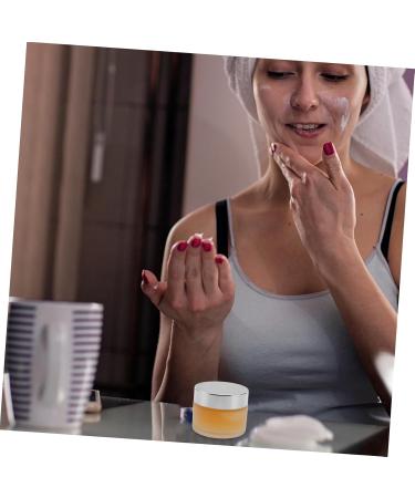 FRCOLOR Daily Facial Skin Brightening Cream Astaxanthin Restorative Cream For A Radiant Lady 1 - Buy Online on GoSupps.com