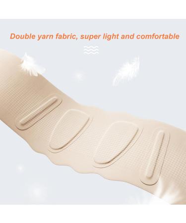 Back Brace for Lower Back Pain Relief | Adjustable Women s Support for Herniated Disc Sciatica & Scoliosis | Skin-Friendly Material & X-Large Size - Buy Online on GoSupps.com