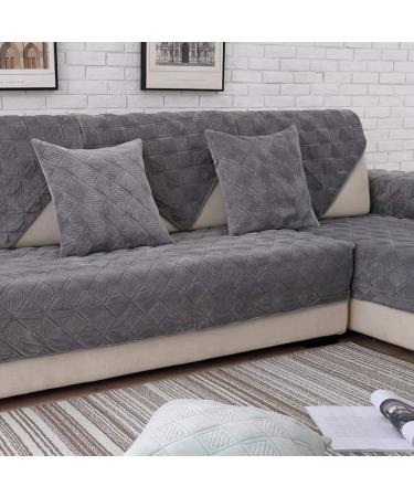 Maitre Savonitto Ma tre Savonitto soap lavender 200 g made in France 10 pieces - Buy Online on GoSupps.com