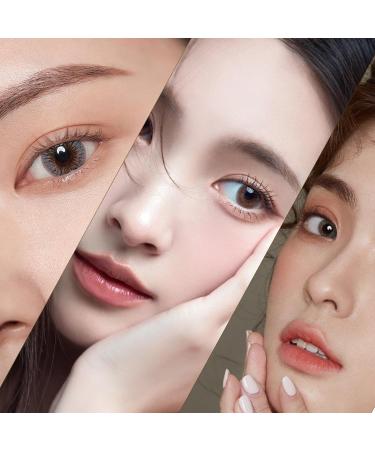 TORMEN 120 Pairs Double Eyelid Lift Strips | Invisible Waterproof Tape for Droopy & Single Eyelids | Natural Lace Mesh for All Eye Shapes - Buy Online on GoSupps.com