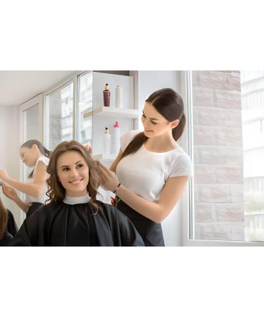 Top Hairdresser Gifts for Women | Stylish Hair Stylist Gifts & Hair Dryer Jewelry - Buy Online on GoSupps.com