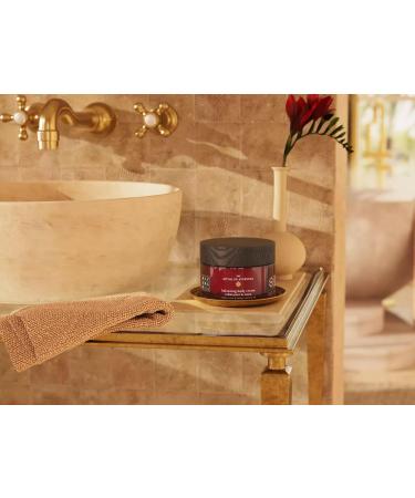  Generisch The Ritual of Mehr Body Cream 220ml - Buy Online on GoSupps.com