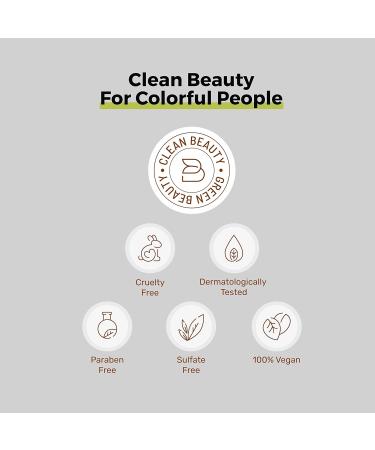 Age Defying Retinol Face Serum - Repair Dull Skin Reduce Fine Lines & Wrinkles Paraben Free | 1 Fl Oz - Buy Online on GoSupps.com