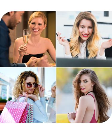 Olasfa 12 Colors Matte Lip Gloss Set | Waterproof Long-Lasting Liquid Lipstick | Perfect Gift for Girls & Women - Buy Online on GoSupps.com