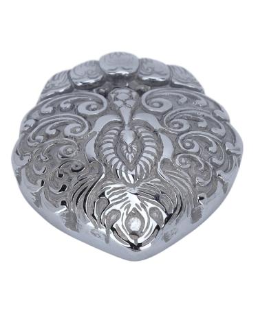 Verdant touch terahertz stone trailer natural terahertz pfau pendant carved energy -free hanging ornament for women men 60_x_180_cm terahertz