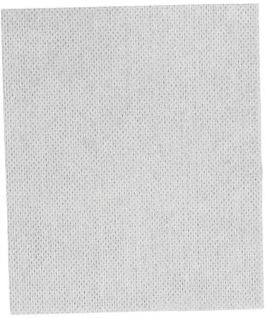 Color Absorbing Laundry Sheets | Safe for Pregnant Women & Babies | Portable & Disposable Design - Buy Online on GoSupps.com
