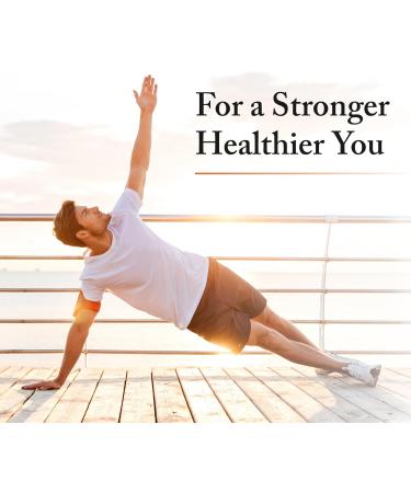 Buy Grass Fed Whey Protein Concentrate - Whey Factors by Natural Factors | Unflavored 12 Oz for Muscle Development & Immune Health - International Shipping - Buy Online on GoSupps.com