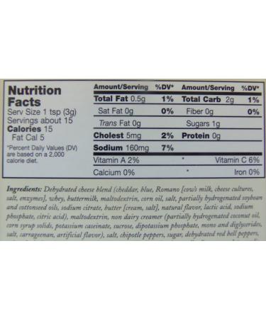 Wind & Willow Dip Mix Variety Pack - Cheesy Bacon, Chipotle Cheddar, Fiesta Ranchero - Buy Online on GoSupps.com