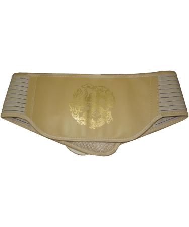 Buy Herbal Energy Belt XL - Boost Your Energy Naturally | International Shipping Available - Buy Online on GoSupps.com