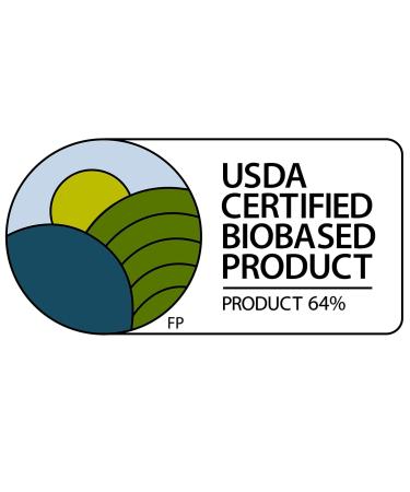 GOJO E2 Foam Handwash with BAK Fragrance Free 2000 mL Foam Hand Soap Refill FMX-20 Push-Style Dispenser (Pack of 2) - 6264-02 E2 Foam Hand Wash with BAK - Buy Online on GoSupps.com