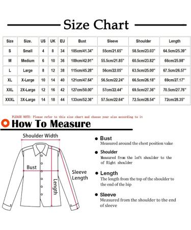 oelaio Oversized Hoodie Sweatshirts for Women Trendy Weekly Deals 2023 Waffle Knit Women's Hoodies Long Sleeve Casual Solid Orange Large - Buy Online on GoSupps.com