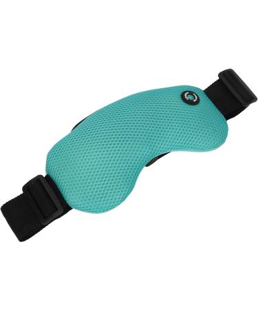 Electric Waist Belt - Vibrating Abdominal Fat Burning Slimming Massage Belt for Effective Weight Loss | International Shipping Available - Buy Online on GoSupps.com