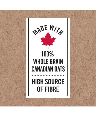 Quaker One Minute Oats 900 g One Minute Oats 900 g (Pack of 1) - Buy Online on GoSupps.com