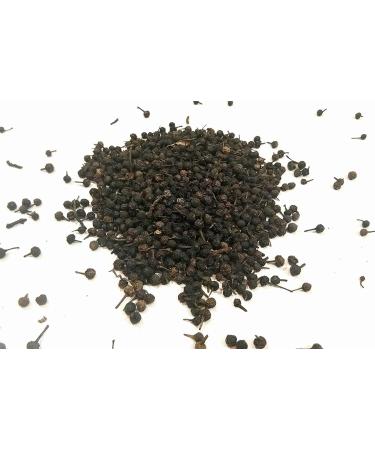 ORGANIZE BIJU MATHAISLESS BRUyssublingbrop 1800  - Buy Online on GoSupps.com