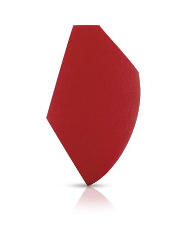 Diamond Makeup Sponge Set - Memories Edition | Flawless Finish for All Skin Types | International Shipping Available - Buy Online on GoSupps.com