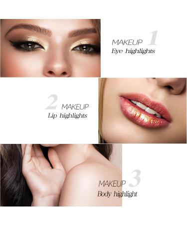 Blush Cream Dual Purpose Concealer Contour Enhancer Improves Complexion Highlighter & Blusher in One Palette Makeup Blush - Buy Online on GoSupps.com