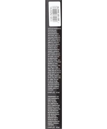GA-DE Everlasting Lip Color 72 Night Berry - Long-Lasting Vibrant Lipstick | 8.6 ml - Shop Internationally - Buy Online on GoSupps.com