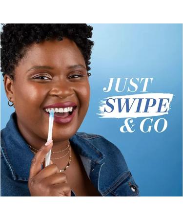 Crest Whitening Emulsions: Bad Breath Germ Kill + Hydrowhite Treatment - Buy Online on GoSupps.com