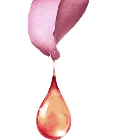 Garnier - color sensation 6.60 Intense red - 62250 - Buy Online on GoSupps.com