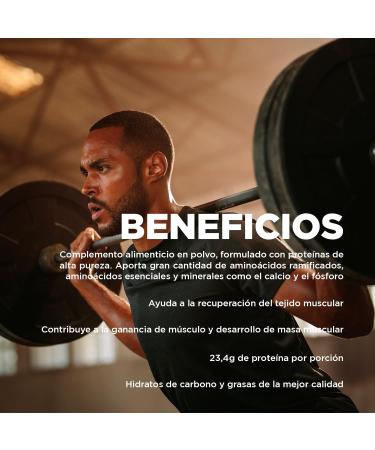  Drasanvi Sport Live Drasanvi Iso Whey Protein Concentrate #Vanilla 750g - Buy Online on GoSupps.com