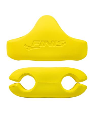 FINIS Ankle Buoy for Competitive Swim Training