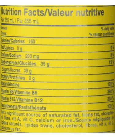 Red Bull Energy Drink Tropical 355ml (24 pack) 355ml (Pack of 24) - Buy Online on GoSupps.com