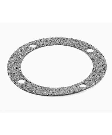 Gasket Pumped Rinse Pump