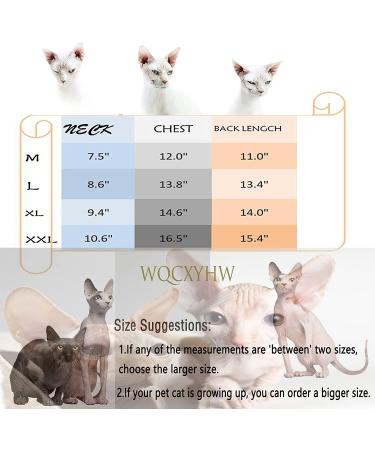 Sphynx Cat Faux Fur Sweater - Soft and Stylish Purple Pullover for Hairless Cats - Size L (6.6-8.8lbs) - Autumn/Winter Fashion - Buy Online on GoSupps.com