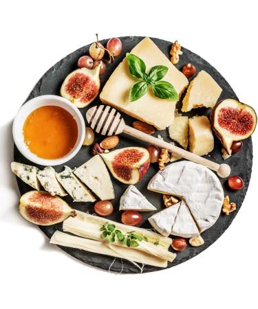 Miel de Tilleul 250 g Italien Caravella Fine Food| Cr meux L ger Floral Herbac Cru Non pasteuris | Antioxydants et Enzymes Apaisant et Calmant| Id al pour Th Petit-d jeuner Bien- tre L clat du teint - Buy Online on GoSupps.com
