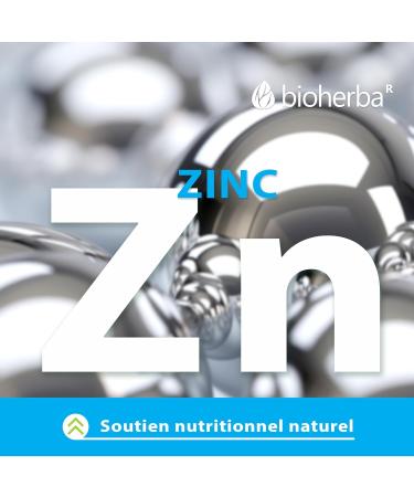 Querc tine 100 G lules | Avec brom la ne et bioflavono des d agrumes par BIOHERBA 100 Pi ces - Buy Online on GoSupps.com