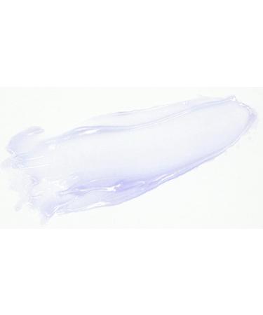 Buy Magical Lavender Dual Action Primer - Best Primer for Flawless Makeup | International Shipping Available - Buy Online on GoSupps.com