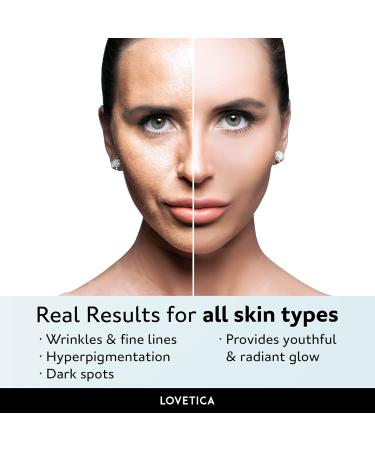 Best Moisturizer Cream for Face | Hydrating & Nourishing Formula | International Shipping Available - Buy Online on GoSupps.com