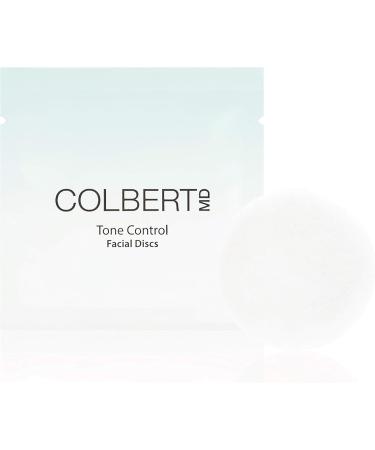 Buy Colbert Watt hche & Pads 235 ml - Best Quality International Shipping - Trusted eCommerce - Buy Online on GoSupps.com