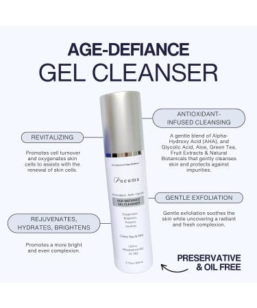 N1O1 Nitric Oxide Lozenges and Skin Care Products - Supplement Gel Cleanser Vitamin C Serum Eye Cream and Face Cream - Buy Online on GoSupps.com