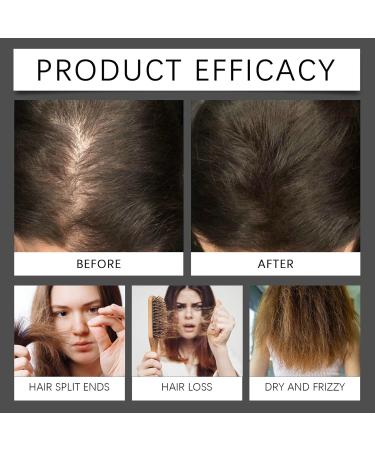 Nurvidis Black Sesame Oil Cold-Pressed Healthy Oil for Skin and Hair 2 pcs - Buy Online on GoSupps.com