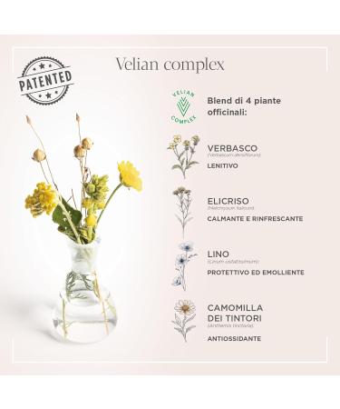  Kemon Actyva - Volume and Body Conditioner Volumizing balm for fine hair with flax seeds silicone-free - 1000 ml - Buy Online on GoSupps.com