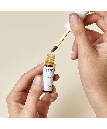 Clear Spot Treatment - LUE By Jean Seo | Target Acne & Blemishes - Buy Online on GoSupps.com