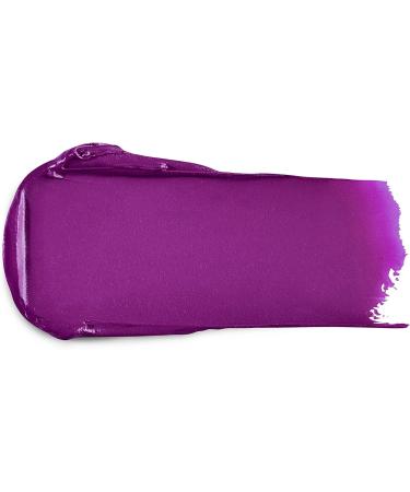 KIKO Milano Smart Fusion Lipstick 425 Deep Violet - Rich & Nourishing Formula - Bright Finish - 1 Count - Buy Online on GoSupps.com