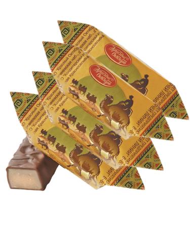 Confect "Kara-Kum"