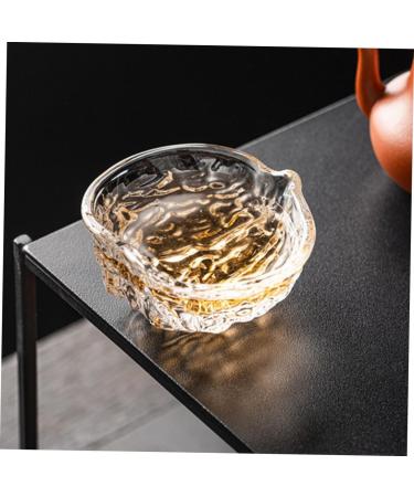 Alipis 2pcs Kung Cup Room Tea Serving Brewing Exquisite Bowls Multi-Function Novelty Office - Buy Online on GoSupps.com