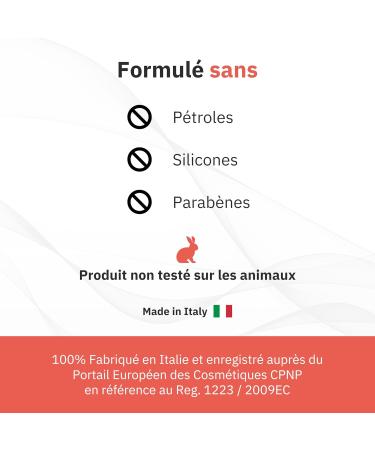 Q1 Q-Acne Complex Cr me Anti Acn l'Acide Salicylique Cr me Anti Boutons pour le Visage | Elimine les Boutons et les Rougeurs | Traitement Efficace pour l'Acn Juv nile et Hormonale 40ml - Buy Online on GoSupps.com