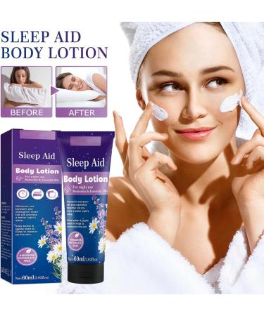 KOAHDE Whitening Moisturizing Brightening Body Lotion Body Moisturizing Lotion Body Whitening Lotion Body Moisturiser For Dry Skin White Full Body Whitening Cream Hydrating Whitening Body Lotion - Buy Online on GoSupps.com