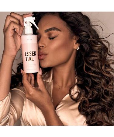 Essential Bra Flu do Reparador Hair Repair Spray 260ml - Buy Online on GoSupps.com