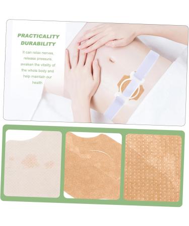 Buy Healvian Moxibustion Box Set - Universal Moxa Burner Massage Device 7x5cm - Fast International Shipping - Buy Online on GoSupps.com