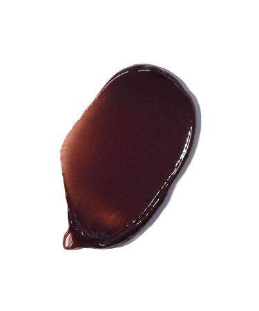 IGK Color Depositing Mask - Electric Bronze | Conditioning + Hydrate + Shine | Vegan & Cruelty-Free - Buy Online on GoSupps.com